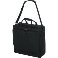 Gator Housse nylon pour mixeur de 45,7 x 45,7 x 13,9 cm - Vue 4